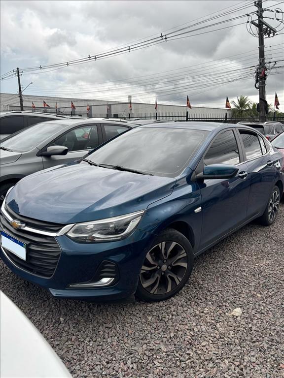 avip_cdn_image1777402154