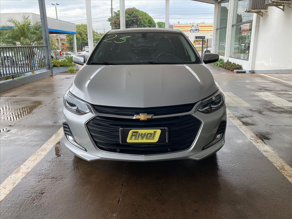 avip_cdn_image1773768816