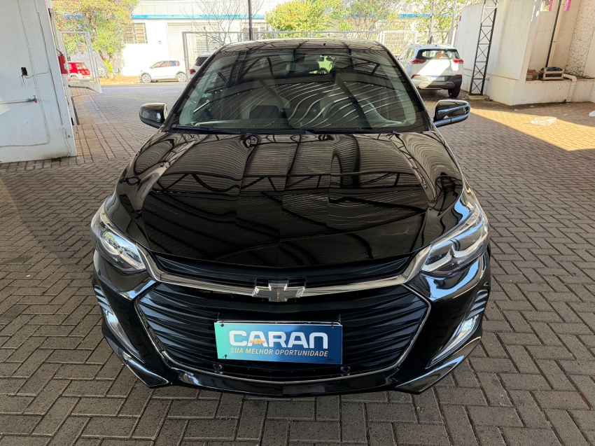 avip_cdn_image1775518562