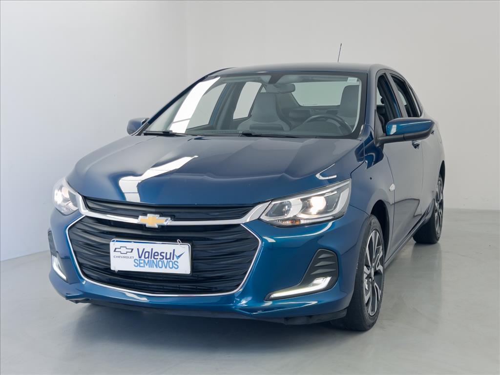 avip_cdn_image1769833956