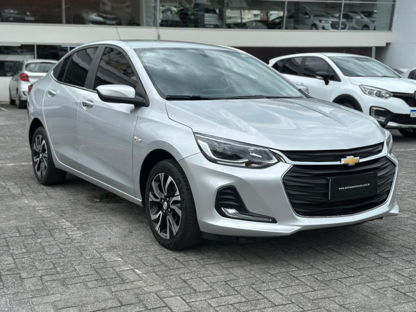 avip_cdn_image1769883200