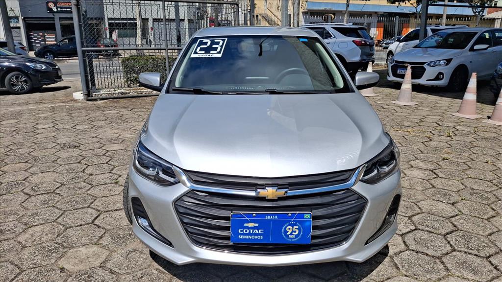 avip_cdn_image1775563853