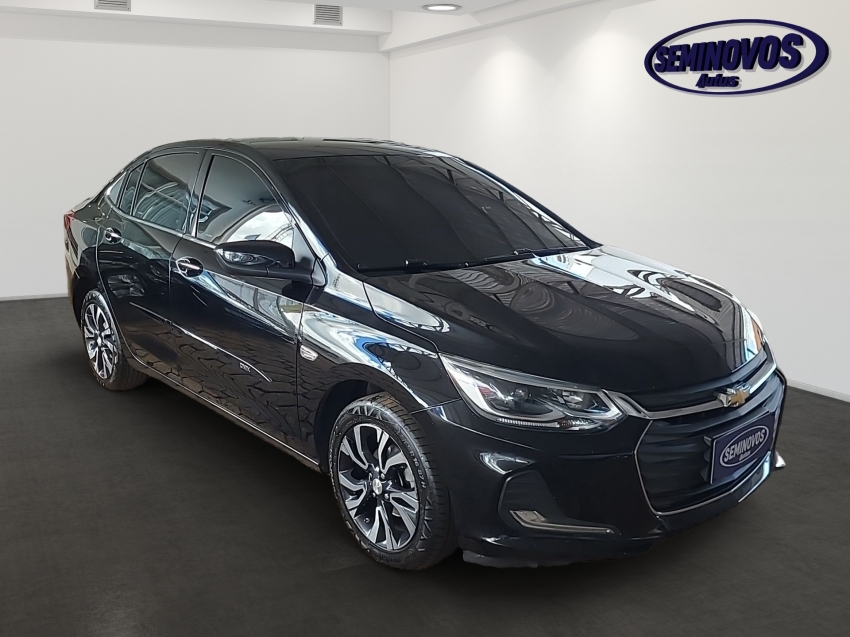 avip_cdn_image1777327525