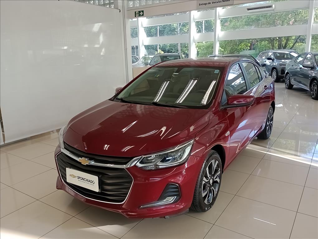 avip_cdn_image1769872329