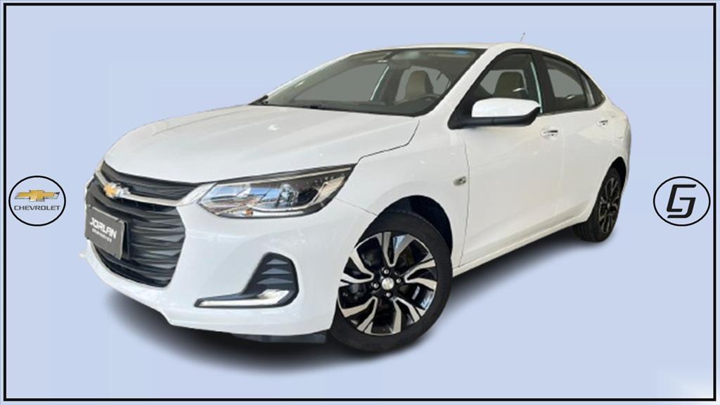 avip_cdn_image1774031603