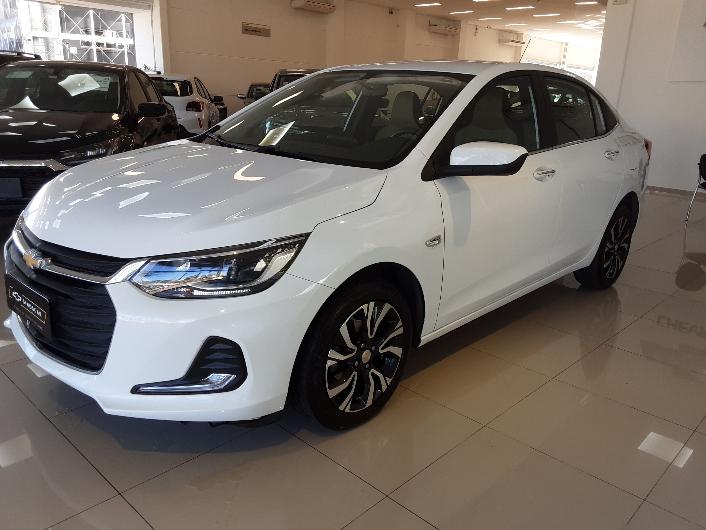 avip_cdn_image1777073783