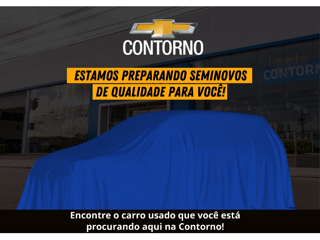 avip_cdn_image1776212220