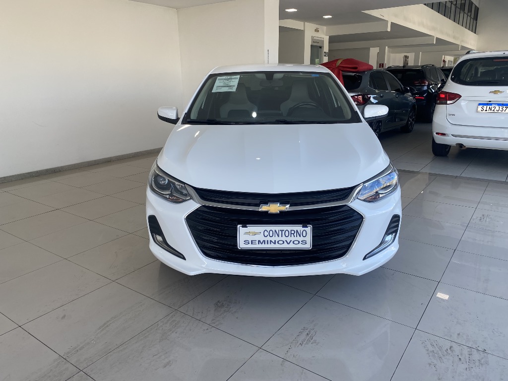 avip_cdn_image1774092968