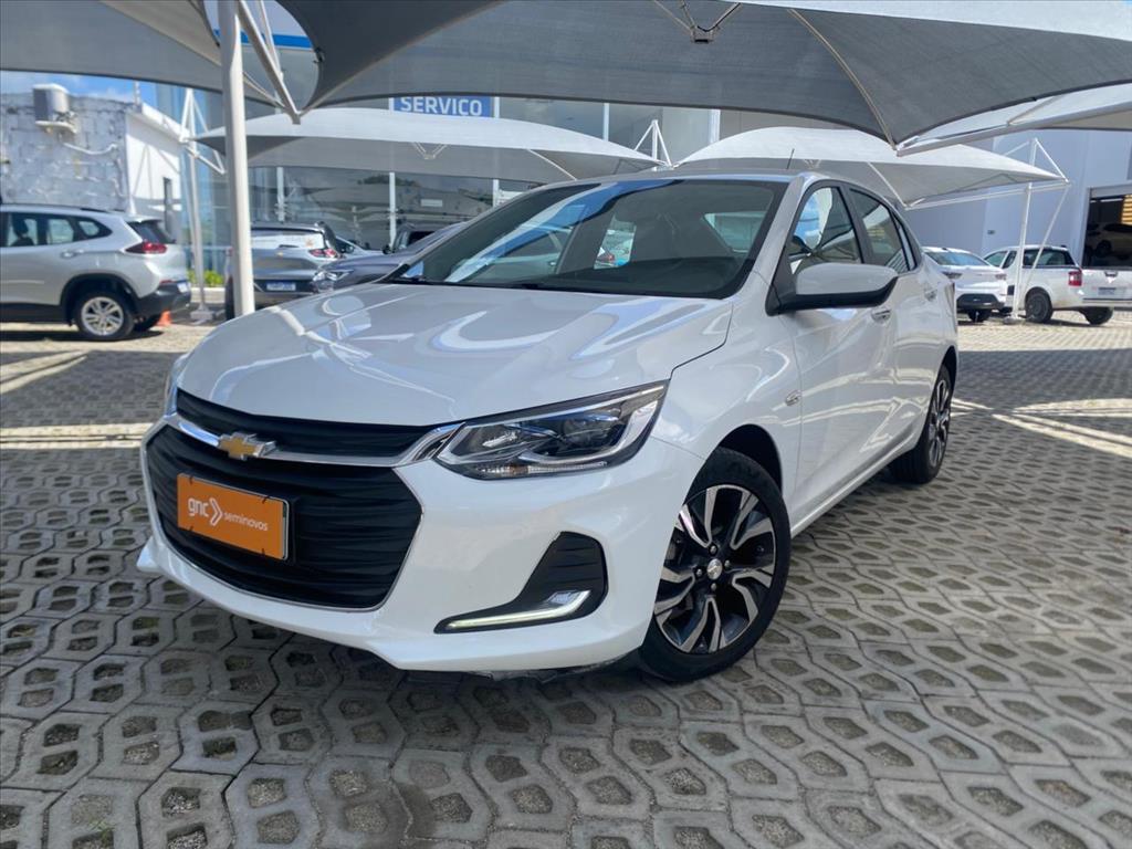 avip_cdn_image1770212493