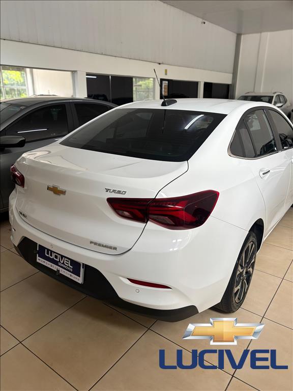 avip_cdn_image1769861461