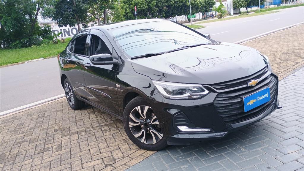 avip_cdn_image1776459991