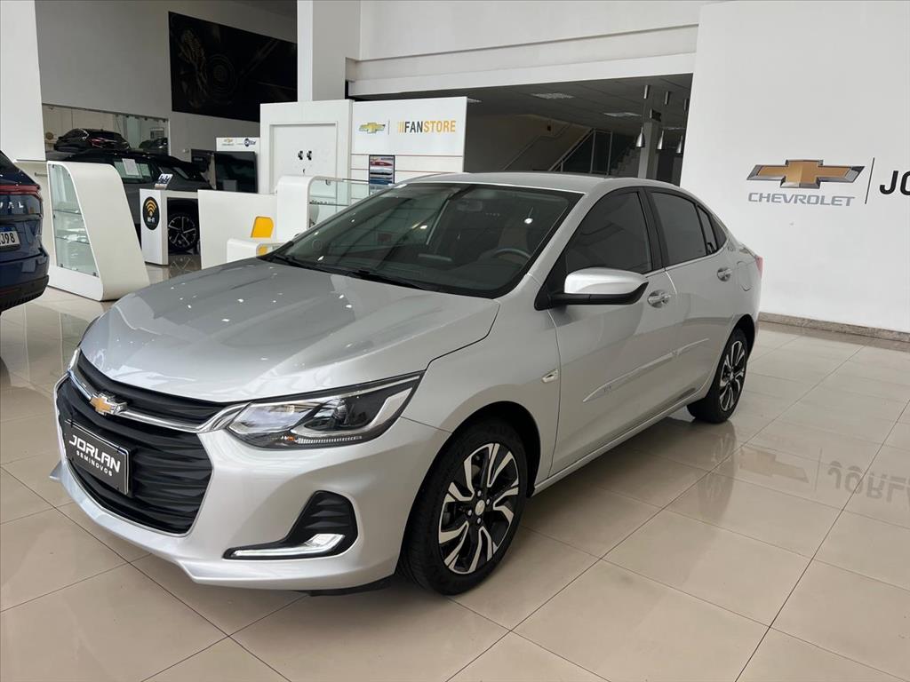 avip_cdn_image1772756755