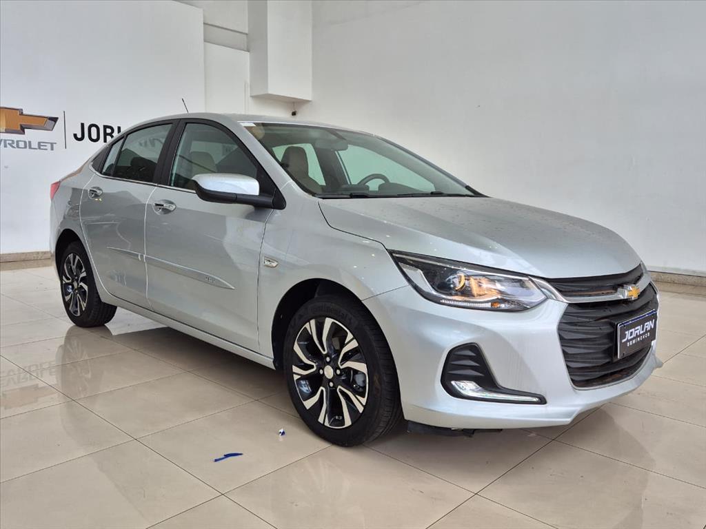 avip_cdn_image1773748107