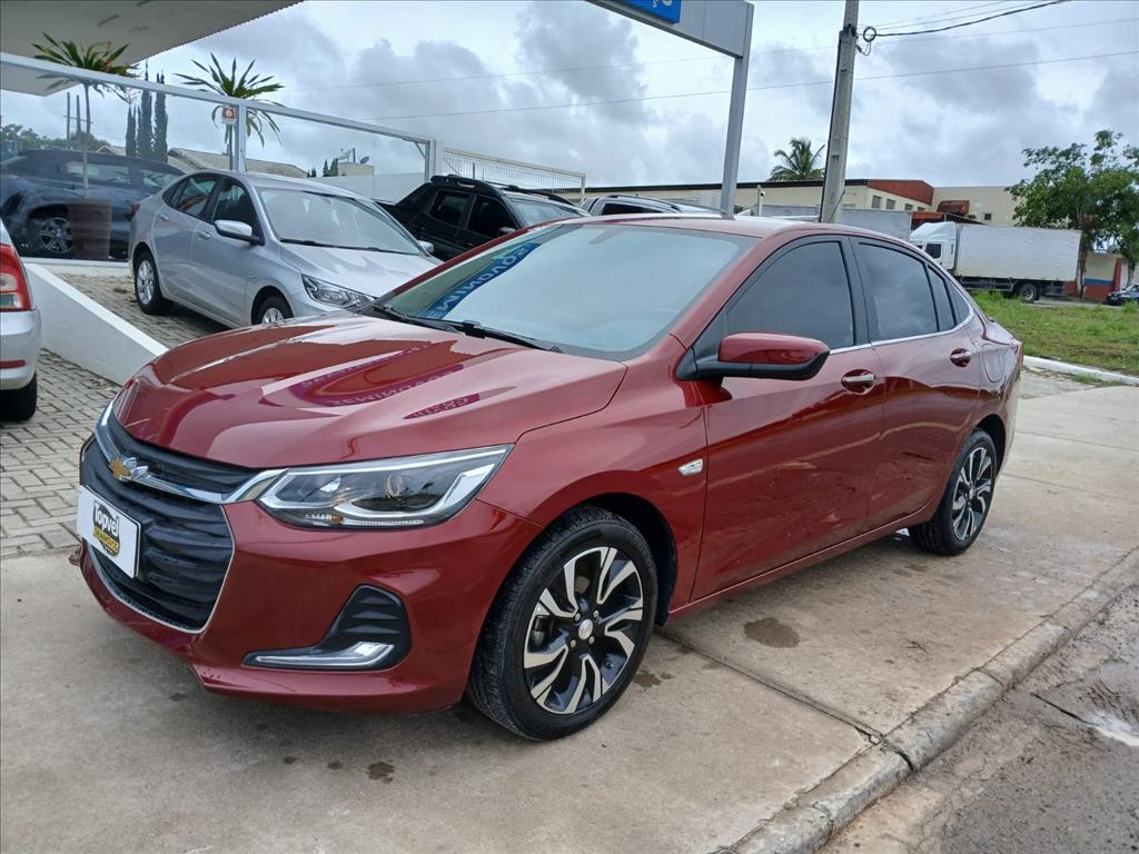 avip_cdn_image1773753085