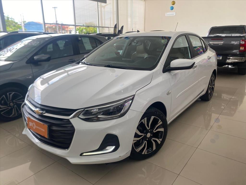 avip_cdn_image1773773076