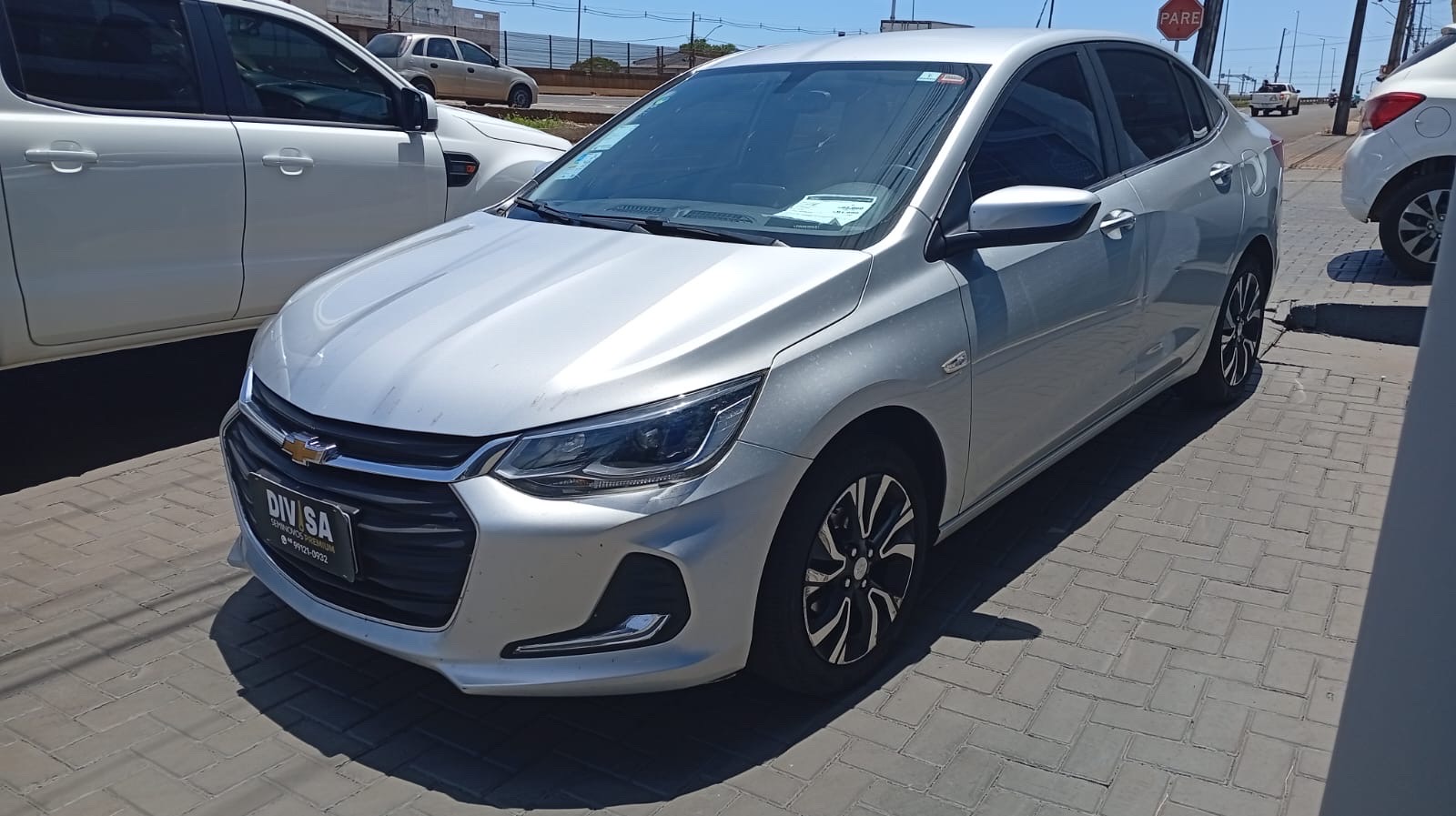 avip_cdn_image1769887789