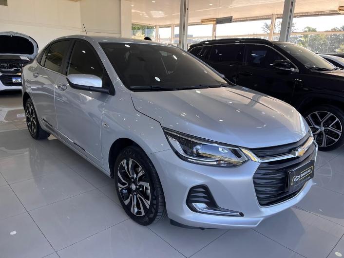 avip_cdn_image1775328718