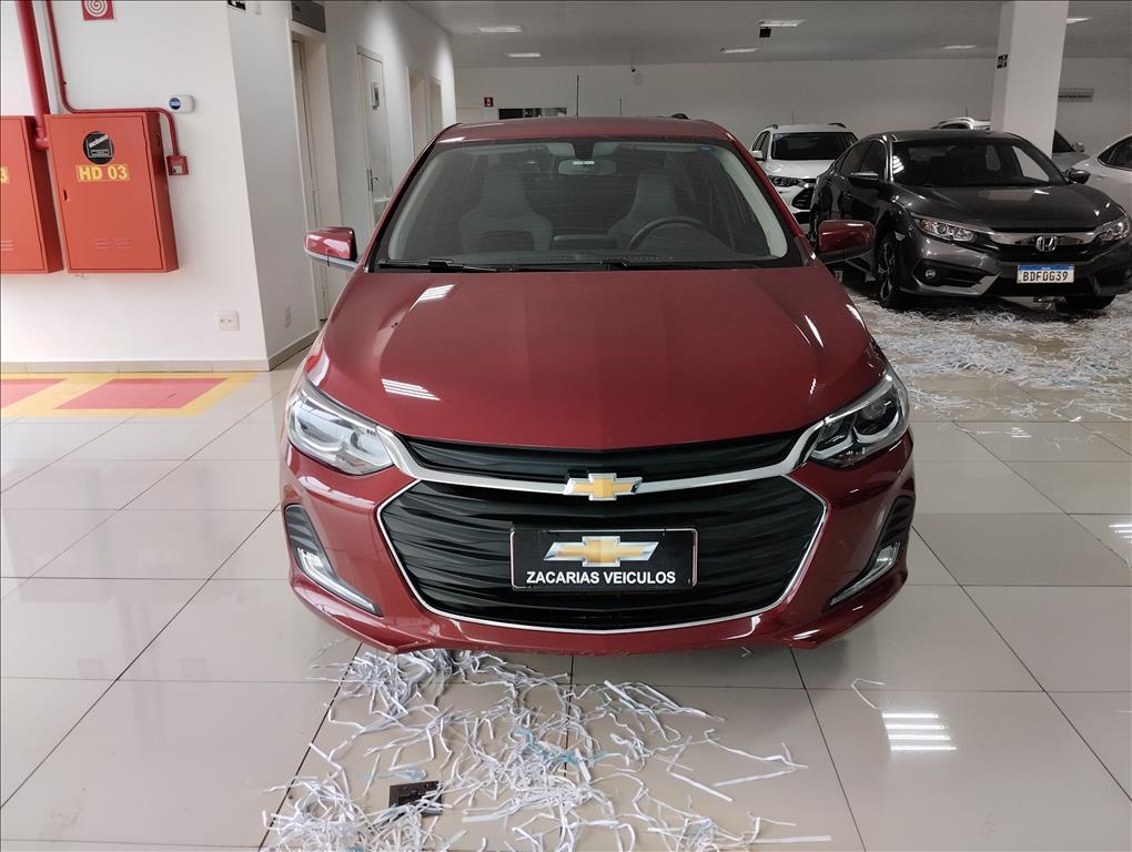 avip_cdn_image1777443966