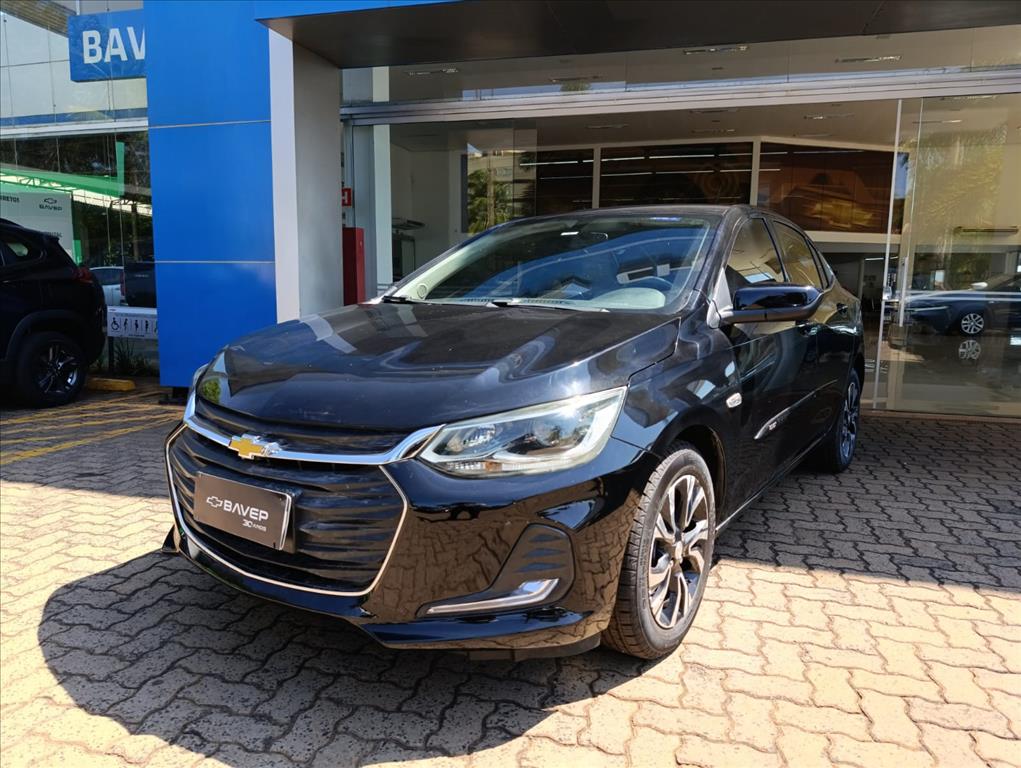 avip_cdn_image1774354959