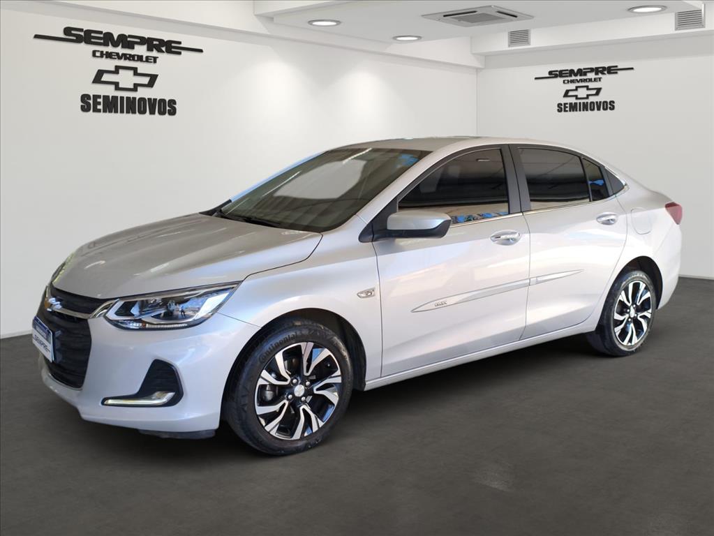 avip_cdn_image1777426091