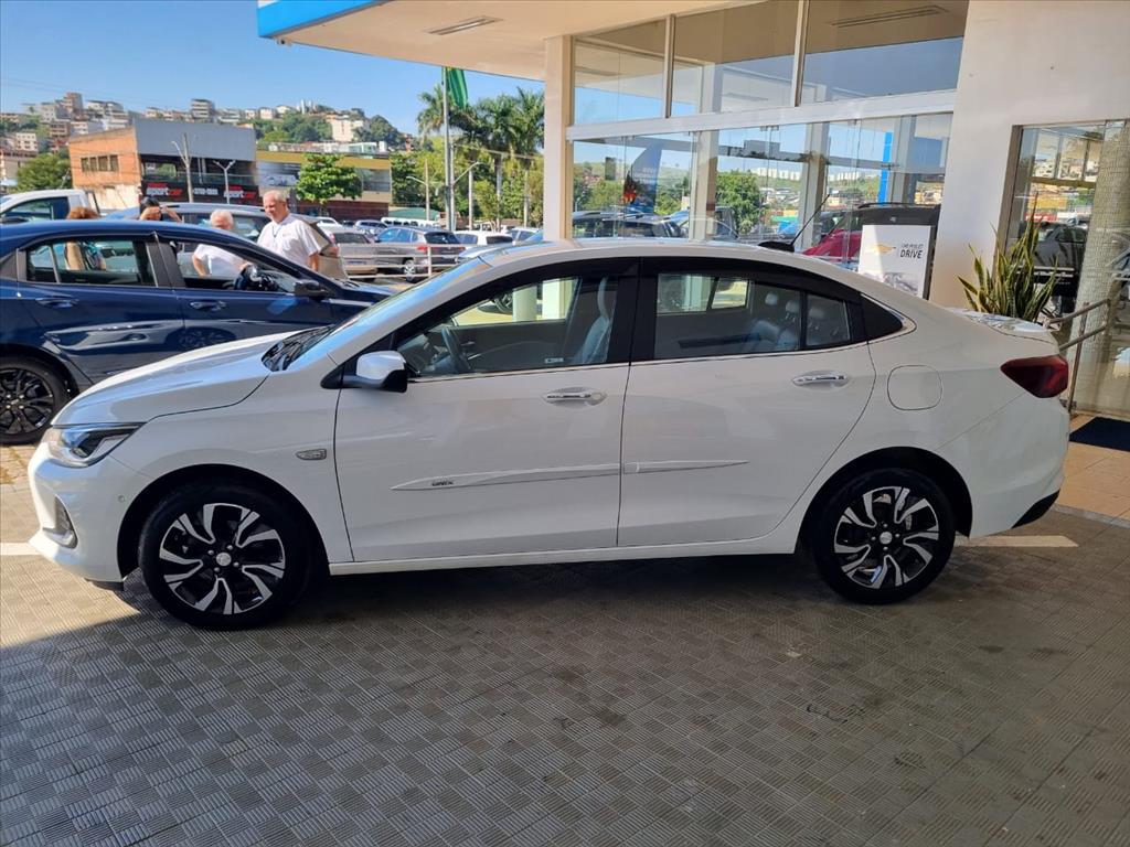 avip_cdn_image1769820179