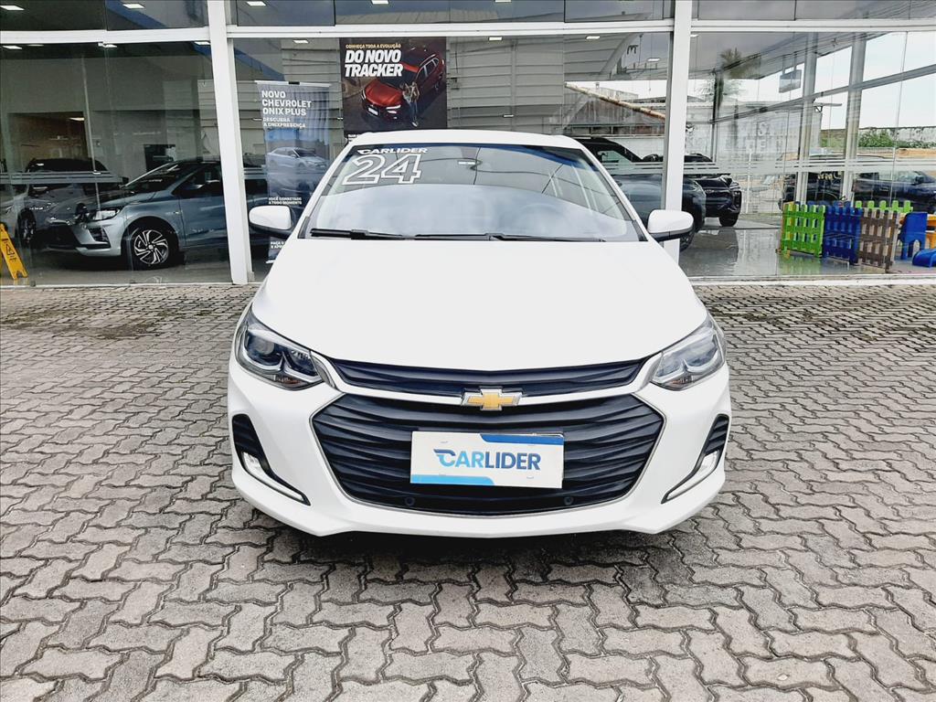 avip_cdn_image1769861335