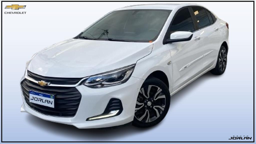 avip_cdn_image1774378277