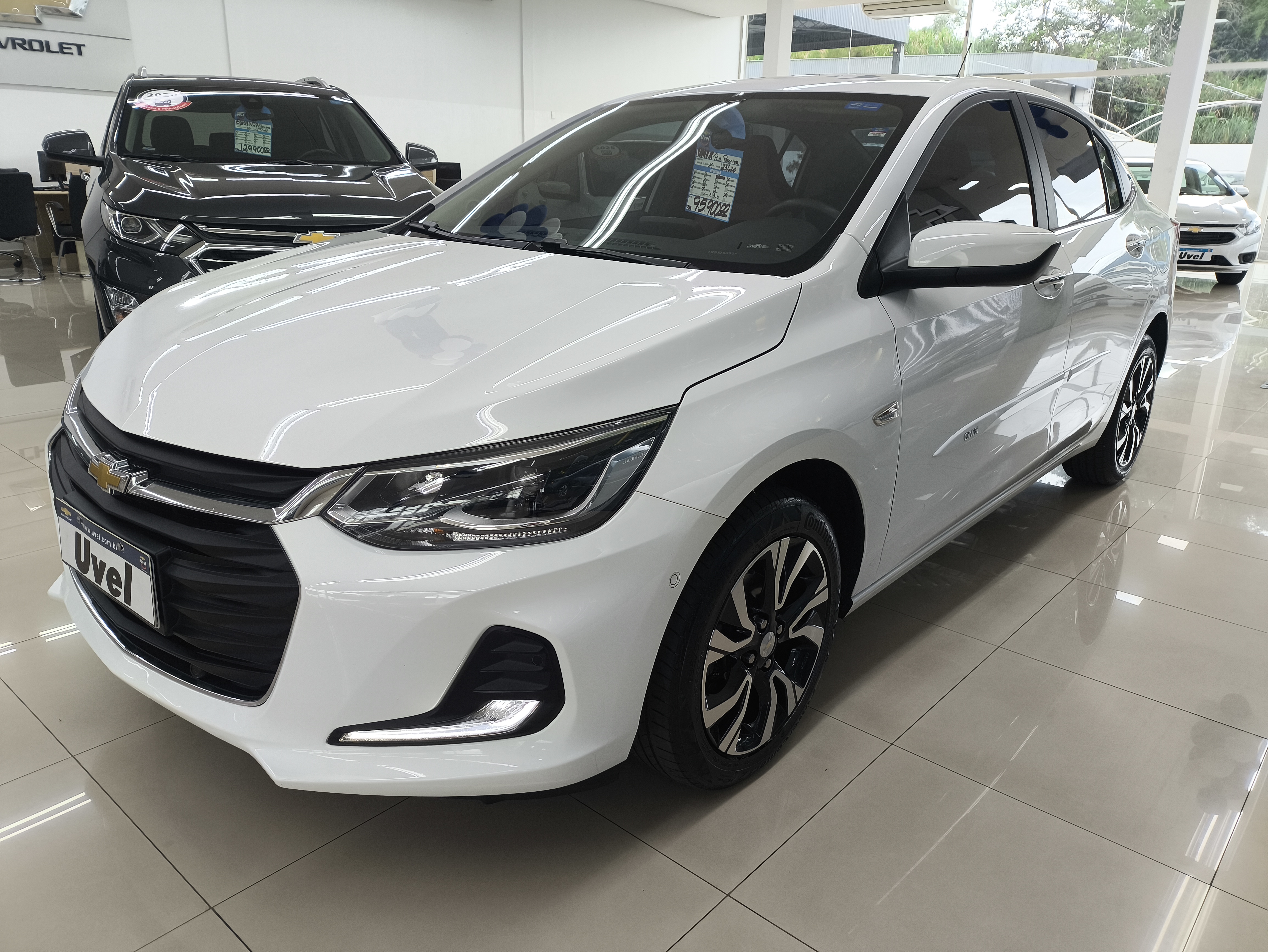 avip_cdn_image1773613958