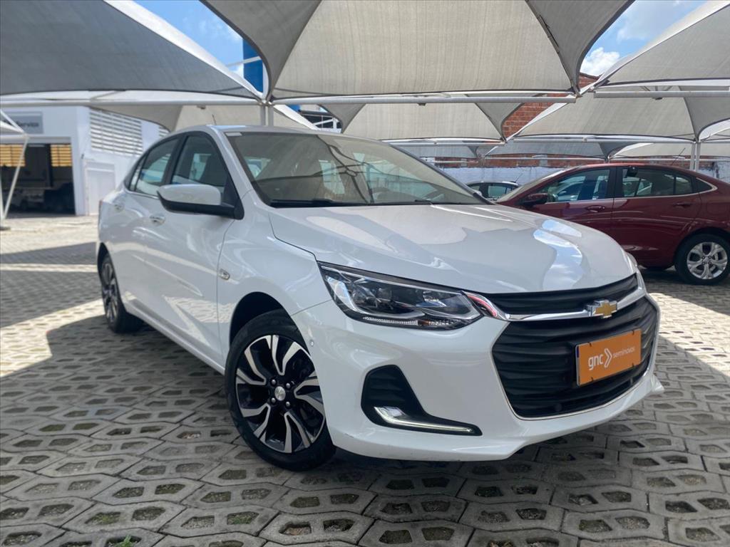 avip_cdn_image1770205322