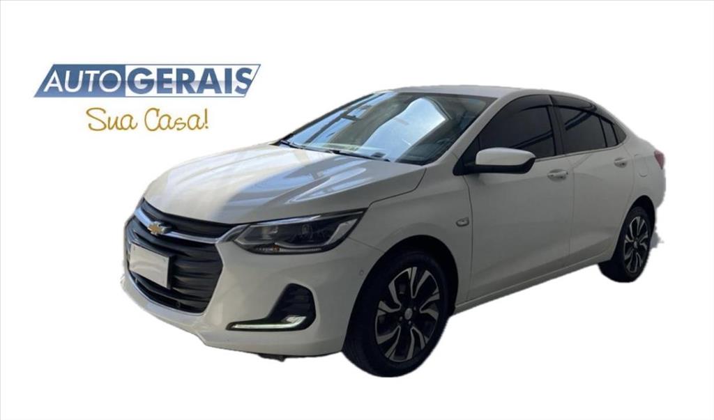 avip_cdn_image1772730149