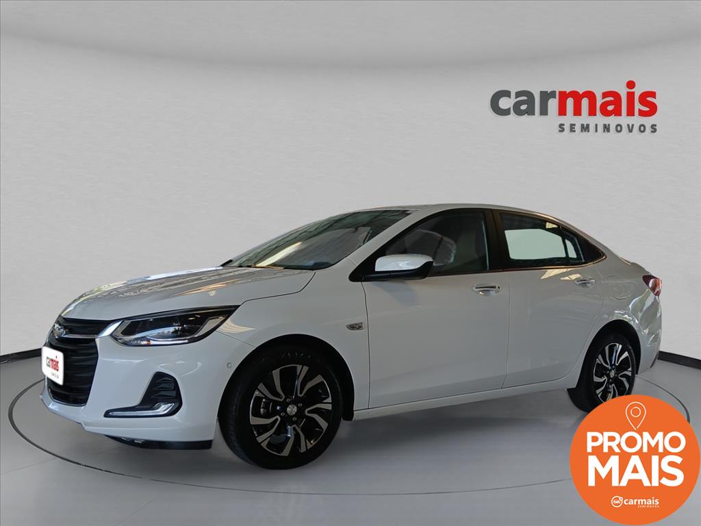 avip_cdn_image1769820323