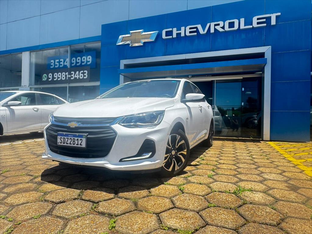 avip_cdn_image1772771955