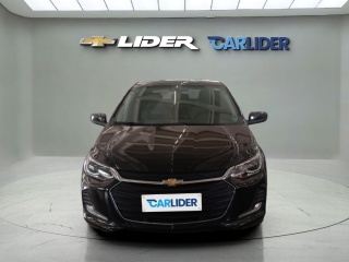 avip_cdn_image1773752458