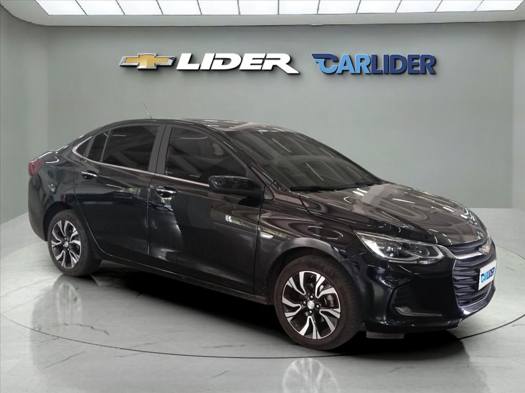 avip_cdn_image1775905783