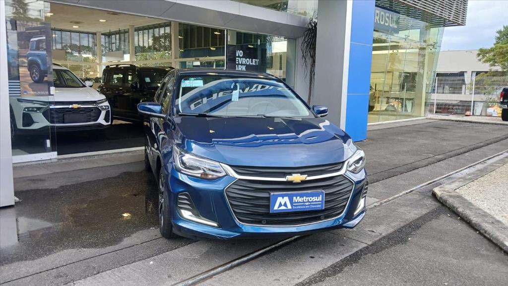 avip_cdn_image1770035365