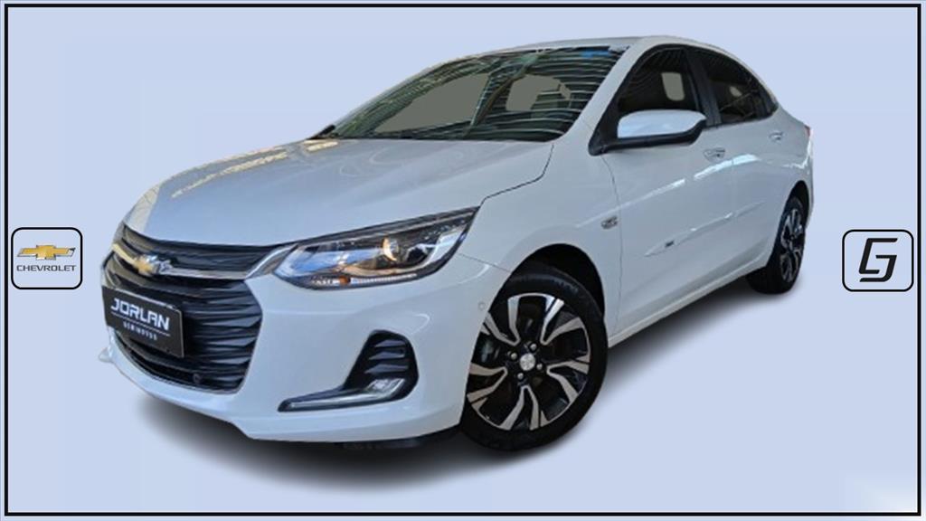 avip_cdn_image1776079565