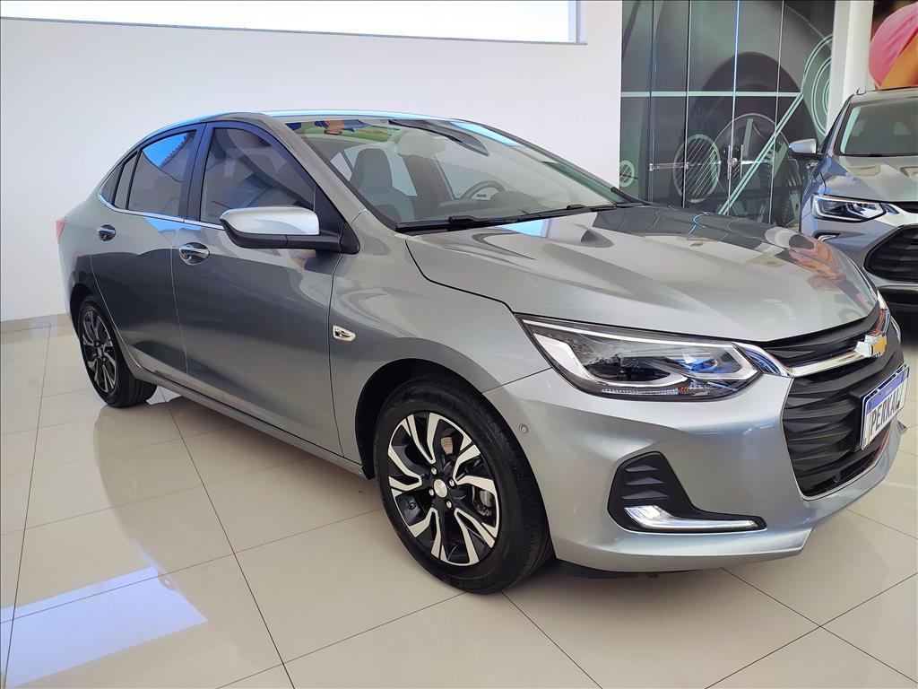 avip_cdn_image1772742968