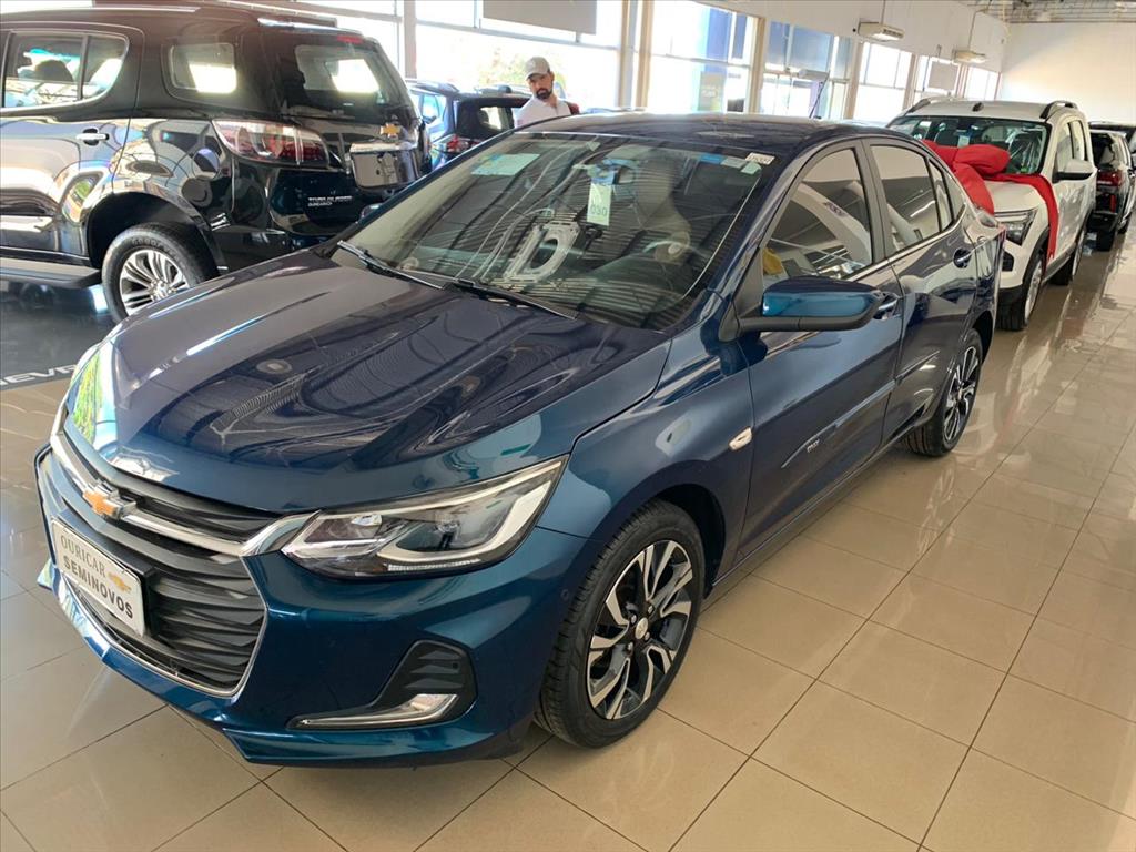 avip_cdn_image1772771955