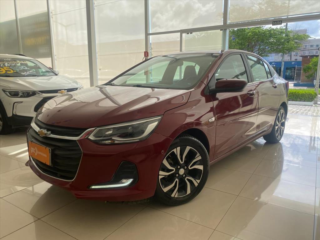 avip_cdn_image1775776633