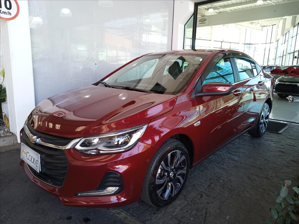 avip_cdn_image1774367844