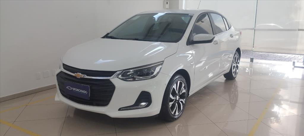 avip_cdn_image1775403127