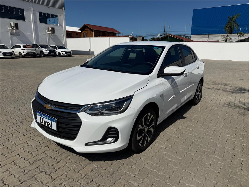 avip_cdn_image1769836355