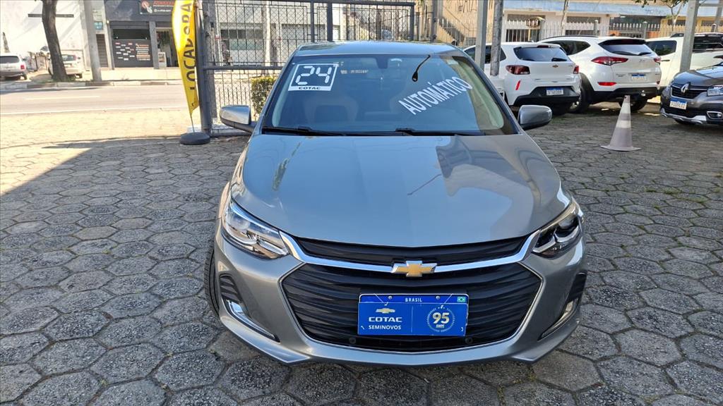 avip_cdn_image1769820180