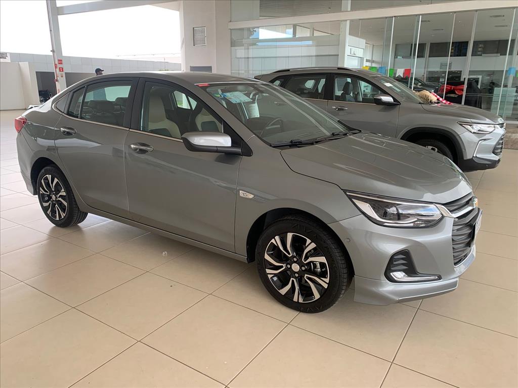 avip_cdn_image1772630470