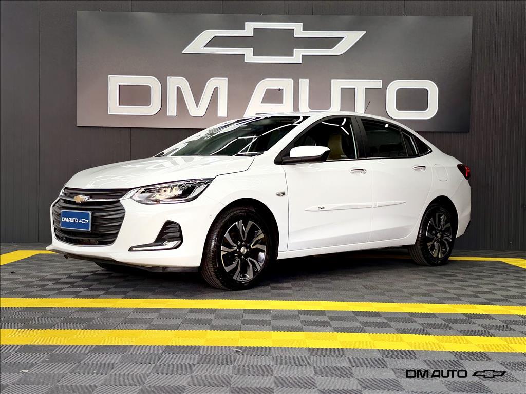 avip_cdn_image1772754436