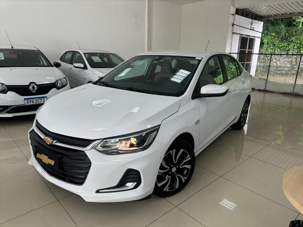 avip_cdn_image1769861226