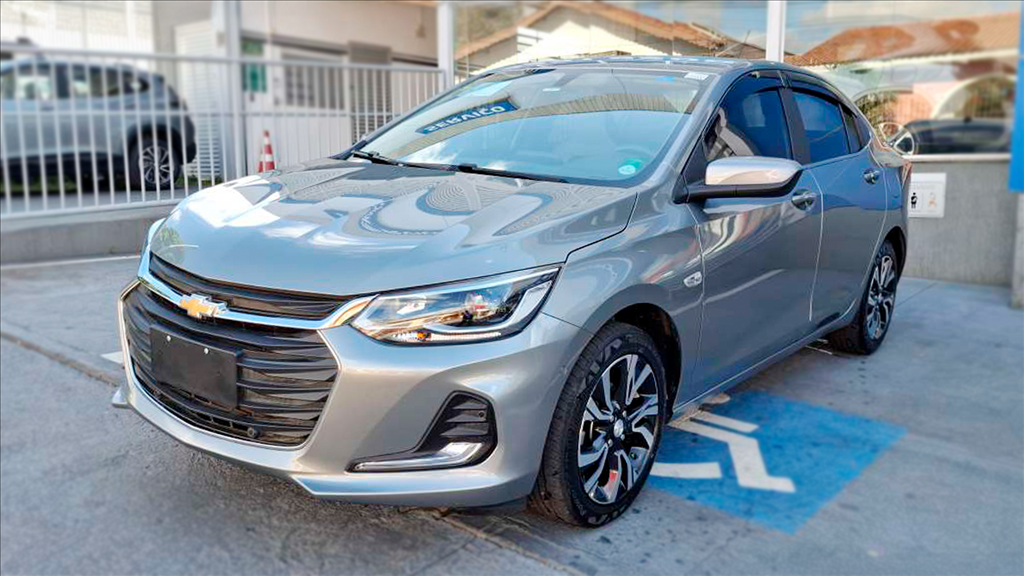 avip_cdn_image1769858070