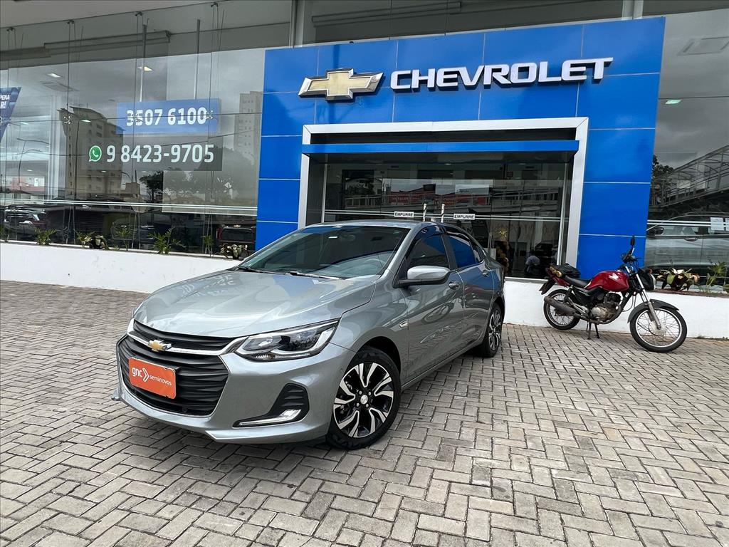 avip_cdn_image1773163567