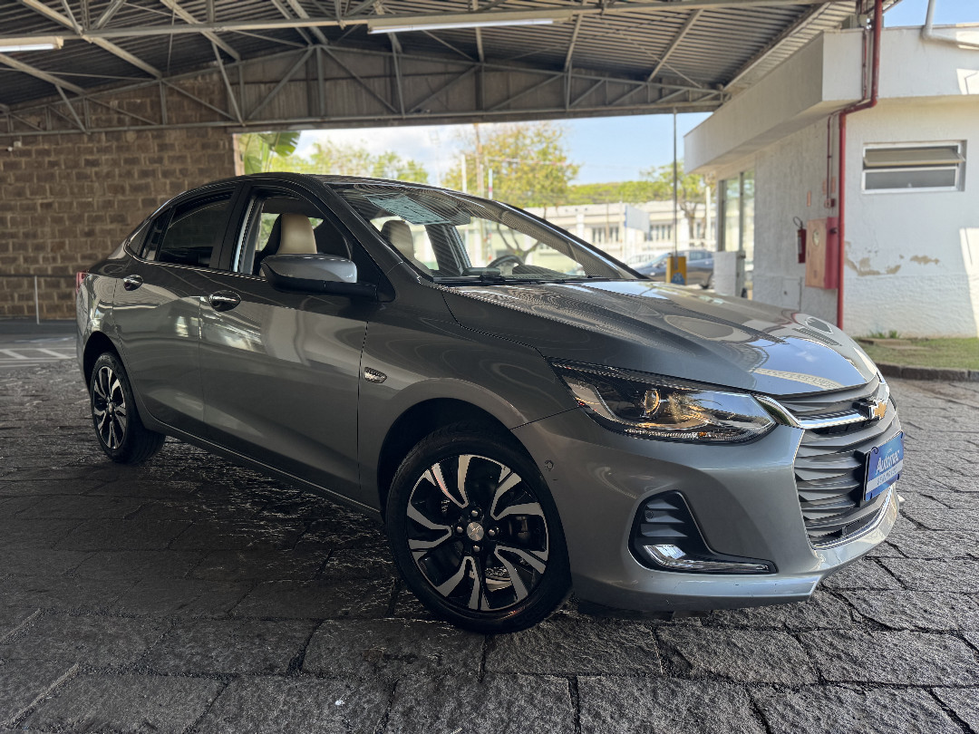 avip_cdn_image1769873091