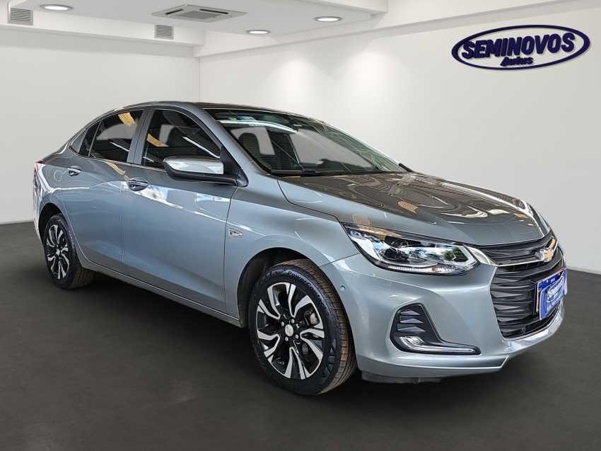 avip_cdn_image1769881409